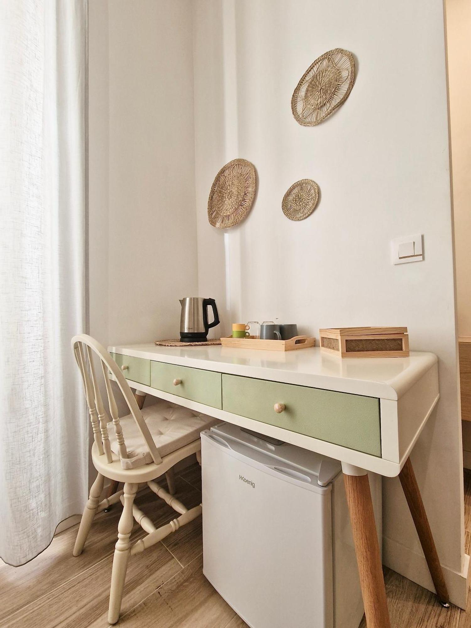 Family Room Nizza Kültér fotó
