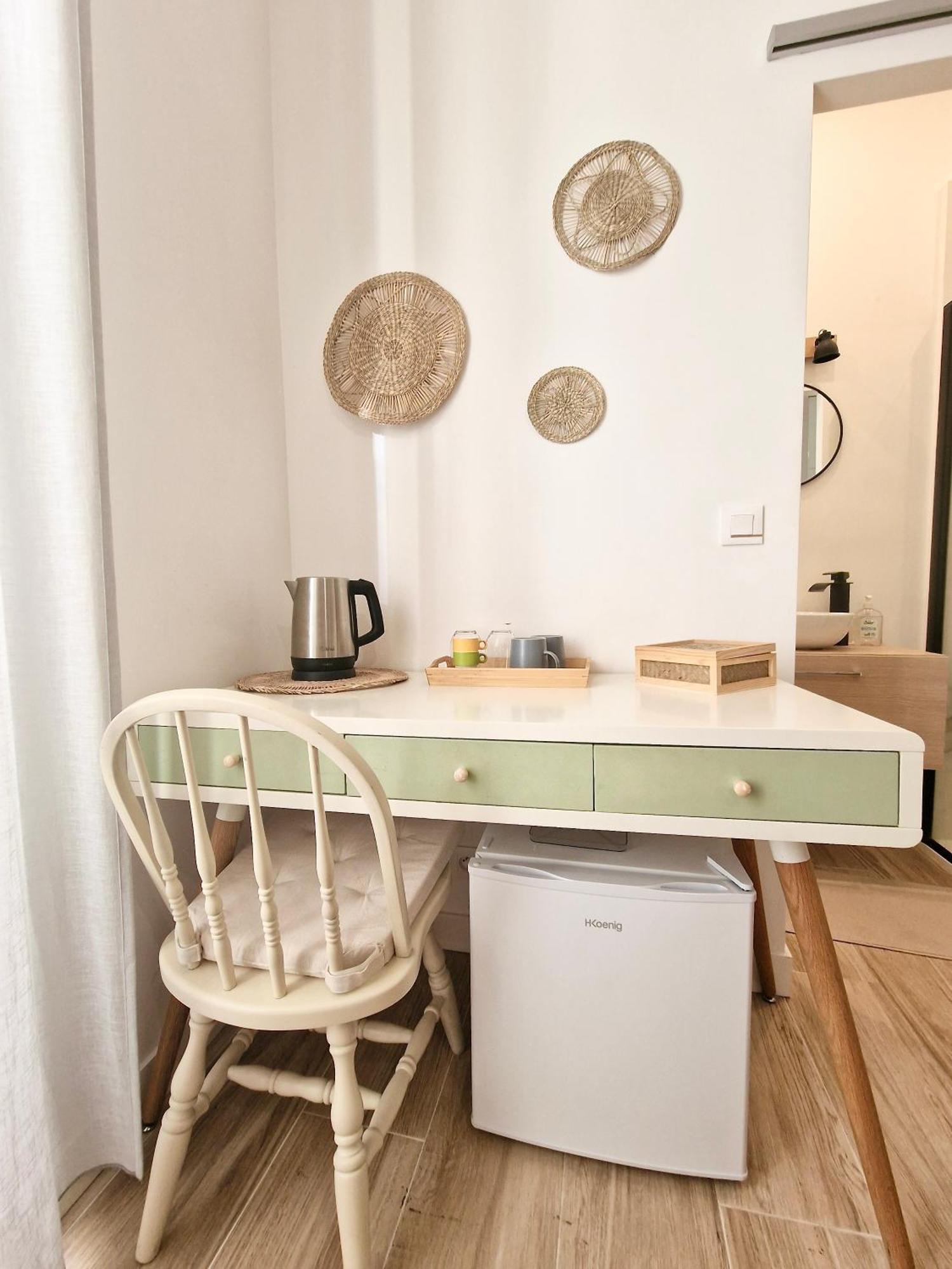 Family Room Nizza Kültér fotó